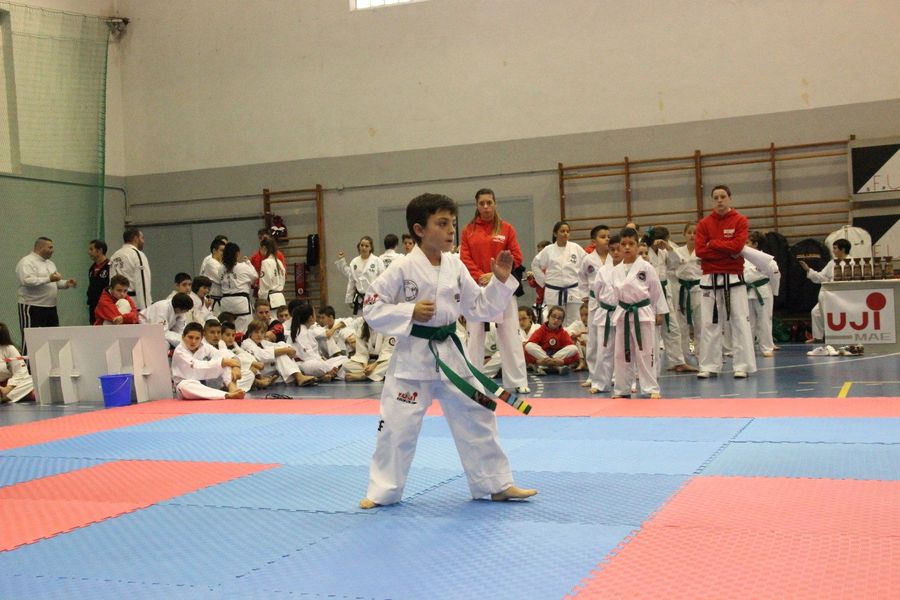 22-11-14 Campeonato Infantil (53).jpg